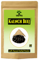 Trivang Kaunch Beej Powder thumbnail