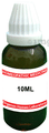 Organon Rhus Tox Dilution 200 thumbnail