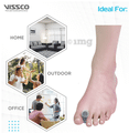 Vissco Toe Spreader thumbnail