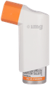 Quikhale SF 250 HFA Based Inhaler thumbnail