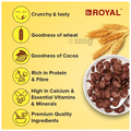 BB Royal Choco Flakes thumbnail