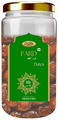 Sindhi Fard Dates thumbnail