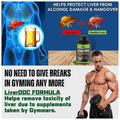 Greendorse Liver Doc Vegicap thumbnail