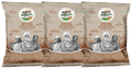 Adithi Millets Barnyard Millet Rice (500gm Each) thumbnail