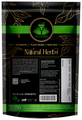 Sai Herbs Habulas Powder thumbnail
