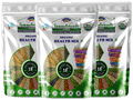 TummyFriendly Foods Organic Health Mix Powder (800gm Each) thumbnail