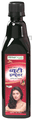 Herbal Canada Beauty Improver thumbnail