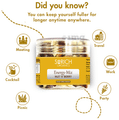 Sorich Organics Energy Mix Nut N Berry thumbnail
