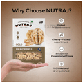 Nutraj Gold Walnut Kernels thumbnail