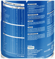 Unimil Premium 1 Powder thumbnail