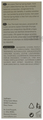 Ivatherm Ivawhite Intensive Whitening Serum thumbnail