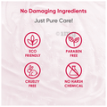 Muggu Red Wine Cleanser thumbnail