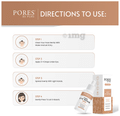 Pores Be Pure Under Eye Repair Serum thumbnail