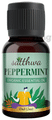 Satthwa Peppermint Essential Oil thumbnail