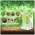 Jiwadaya Senalin Tablet (30 Each) thumbnail