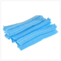 Mowell Disposable Bouffant Cap thumbnail