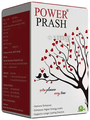 Deemark Power Prash (250gm Each) thumbnail