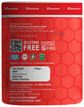 B2 Nutrition L-Glutamine Micronized Powder (250gm Each) Unflavoured thumbnail