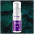 Acmed Plus Foaming Face Wash thumbnail