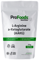 ProFoods L-Arginine a-Ketoglutarate (AAKG) thumbnail
