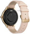Noise Fit NSW 303 Diva Smart Watch Rose Pink thumbnail