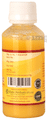 Balu Herbals Goghritam Pure Des Cow Ghee thumbnail