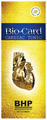 BHP Bio-Card Cardiac Tonic thumbnail