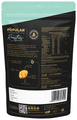 Popular Fit Eats Roasties Almond Crunchies Desi Masala thumbnail