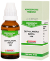 Bakson's Homoeopathy Cephalandra Indica Dilution 10M thumbnail