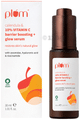 Plum Calendula & 10% Vitamin C Barrier Boosting + Glow Serum thumbnail