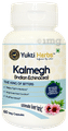 Yukti Herbs Kalmegh (Indian Echinacea) Veg Capsule thumbnail