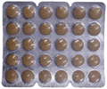 Dhootapapeshwar Yacrujjay Tablet thumbnail