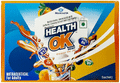 Health OK Powder with Multivitamin, Amino Acid, Ginseng & Zinc thumbnail