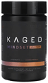 Kaged Muscle Mindset + Caffeine Powder Orange Mango thumbnail