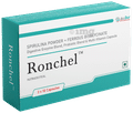 Ronchel Capsule thumbnail