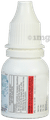 New I-Kul Plus Ophthalmic Solution thumbnail