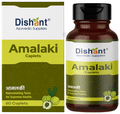 Dishant Amalaki Caplet thumbnail