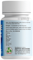 Aditya Hypocare Tablet thumbnail