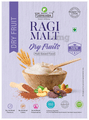 Pushkaraj Ragi Malt Dry Fruit thumbnail