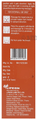 Hersay Breast Cream thumbnail