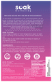 Soak Wellbeing She Balance Powder (1.5gm Each) thumbnail