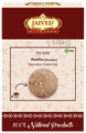 Jaived Ayurveda Reetha Powder thumbnail