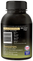 Swaarnim Ayurevda Slim Care Capsule (120 Each) thumbnail