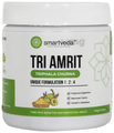 Smartveda Tri Amrit Triphala Churna thumbnail