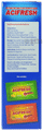 Smart Laboratories Acifresh Regular Sachets (5gm Each) thumbnail