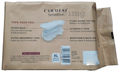 Carmesi Pads Sensitive XL thumbnail