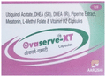 Ovaserve-XT Capsule thumbnail