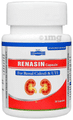 Hapdco Renasin Capsule thumbnail