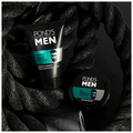 Pond's Men Oil Control Face Creme thumbnail