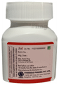 Opiron-C Chewable Tablet thumbnail